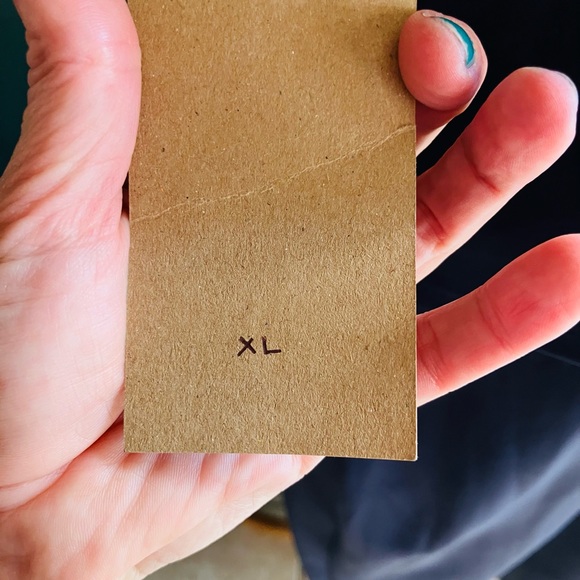 Beautiful Blue One Shoulder Classic Dress XL and NWT - Picture 5 of 12